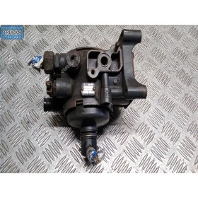 DRIER BARKESYSTEM  DAF...