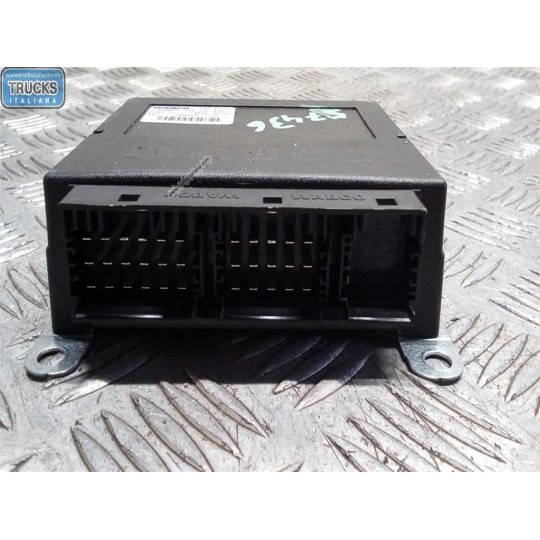 VARIOUS CONTROL UNITS B  DAF XF105 used