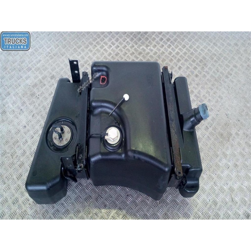 DAF SERBATOIO ADBLUE DAF XF105 usato