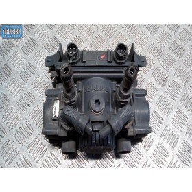 VARIE FRENI 2 IVECO Stralis...