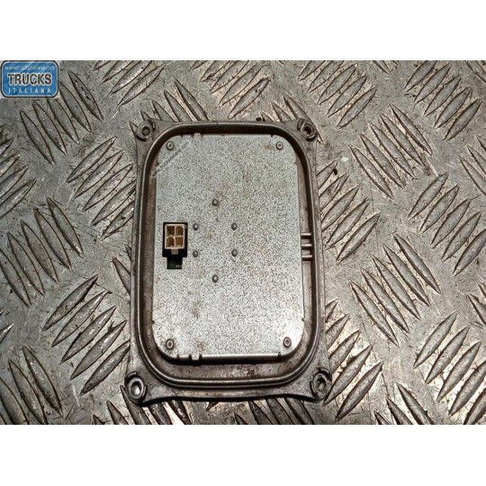 CENTRALINA FARI IVECO Stralis 2013> usato