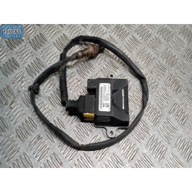 CENTRALINE VARIE D IVECO...