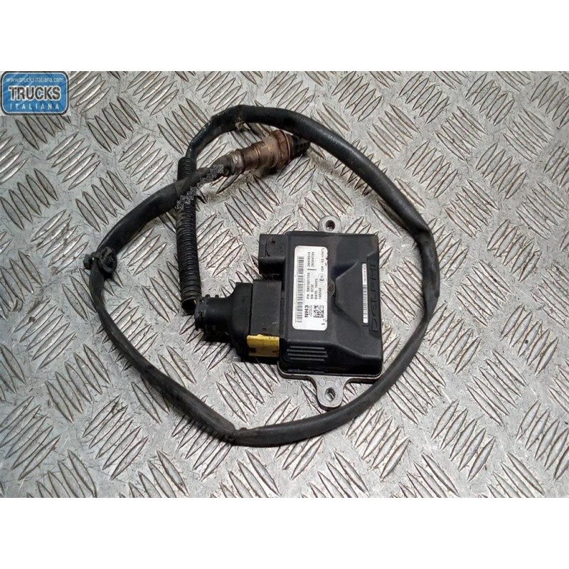 IVECO CENTRALINE VARIE D IVECO Stralis 2013> usato