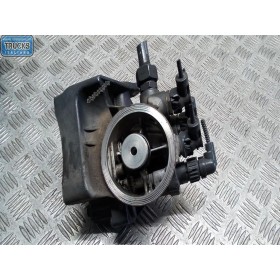 DRIER BARKESYSTEM  IVECO...