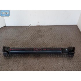 REAR POWER TAKE OFF SHAFTS...