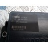 IVECO VARIOUS CONTROL UNITS  IVECO Stralis 2013> used