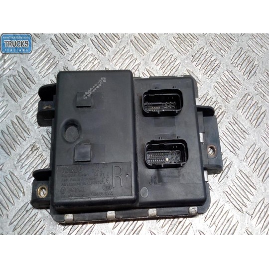 VARIOUS CONTROL UNITS A  IVECO Stralis 2013> used