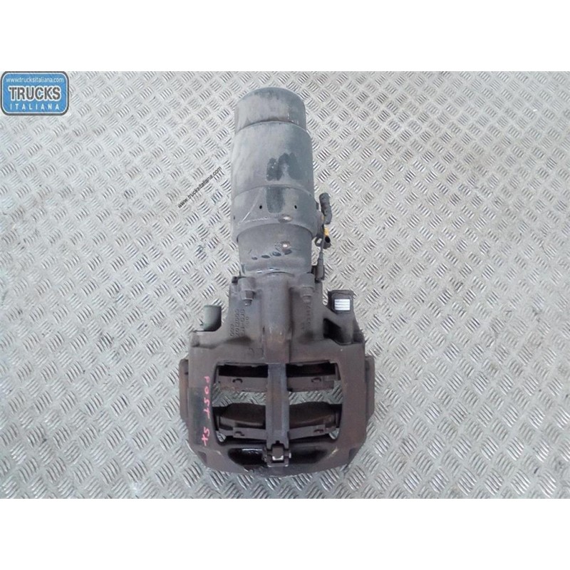 IVECO PINZA POSTERIORE SINISTRA IVECO Stralis 2013> usato