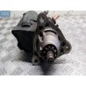 IVECO STARTER MOTOR IVECO Stralis 2013> used