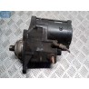 IVECO STARTER MOTOR IVECO Stralis 2013> used
