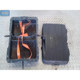 BATTERY CARRIER IVECO...