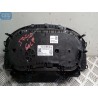 VOLKSWAGEN INSTRUMENT PANEL VOLKSWAGEN Golf 7 2012>2016 used