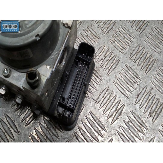 GRUPPO ABS VOLKSWAGEN Golf 7 2012>2016 usato