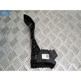 ELETRONIC THROTTLE PEDAL...