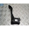 VOLKSWAGEN ELETRONIC THROTTLE PEDAL  VOLKSWAGEN Golf 7 2012>2016 used