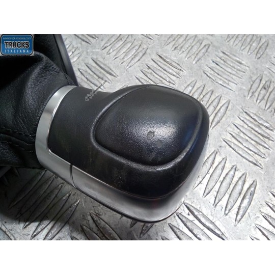 LEVERAGGIO VOLKSWAGEN Golf 7 2012>2016 usato