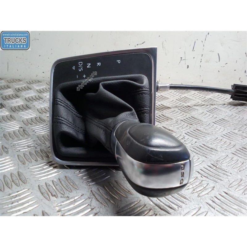 VOLKSWAGEN LEVERAGGIO VOLKSWAGEN Golf 7 2012>2016 usato