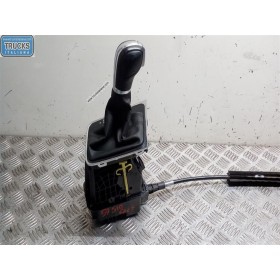 LEVER VOLKSWAGEN Golf 7...