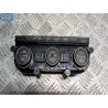 VOLKSWAGEN AC CONTROL UNIT VOLKSWAGEN Golf 7 2012>2016 used