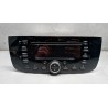 FIAT AUTORADIO FIAT F.Punto 2012> usato