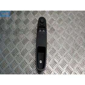 INTERRUTTORI E PULSANTI...