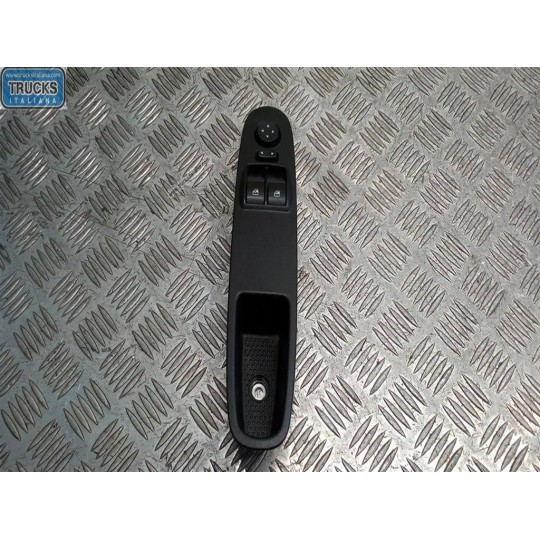 VARIOUS SWITCHES AND BUTTONS A
 FIAT F.Punto 2012> used