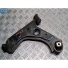BRACCIO OSCILLANTE ANTERIORE INFERIORE SINISTRO FIAT F.Punto 2012> usato