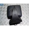 IVECO LOOK AT WHEEL MIRROR IVECO Stralis 2013> used