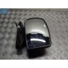 IVECO LOOK AT WHEEL MIRROR IVECO Stralis 2013> used