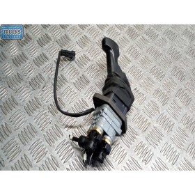 EMERGENCY LEVER  IVECO...