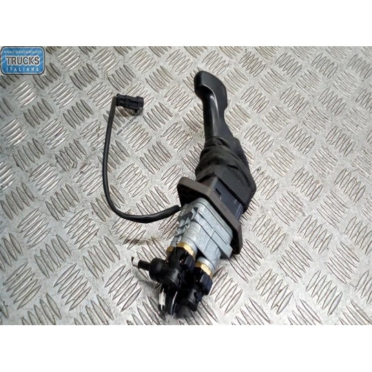 EMERGENCY LEVER  IVECO Stralis 2013> used