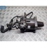 IVECO PUMP CLUTCH IVECO Stralis 2013> used