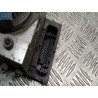 ALFA ROMEO ABS SYSTEM ALFA ROMEO Mito 2011>2013 used