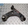 BRACCIO OSCILLANTE ANTERIORE INFERIORE DESTRO ALFA ROMEO Mito 2011>2013 usato