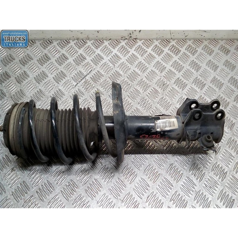 ALFA ROMEO LEFT FRONT SCHOCK ASSORBER ALFA ROMEO Mito 2011>2013 used