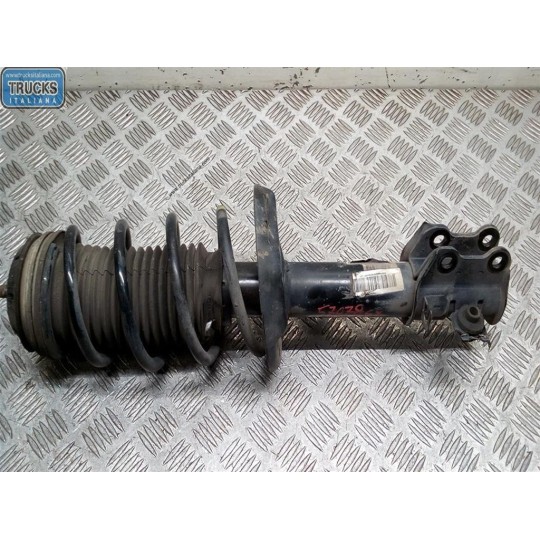 AMMORTIZZATORE ANTERIORE SINISTRO ALFA ROMEO Mito 2011>2013 usato