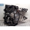 CONVOGLIATORE ELETTROVENTOLA ALFA ROMEO Mito 2011>2013 usato