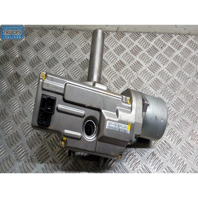 ALFA ROMEO STEERING COLUMN  ALFA ROMEO Mito 2011>2013 used