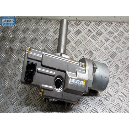 PIANTONE STERZO ALFA ROMEO Mito 2011>2013 usato