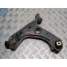 CONTROL ARM FRONT LOWER LEFT  ALFA ROMEO Mito 2011>2013 used
