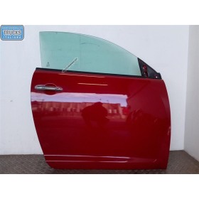 PORTA ANTERIORE DESTRA ALFA...
