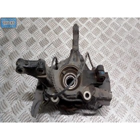 COMPLETE RIGHT UPRIGHT ALFA...