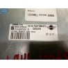MINI CENTRALINA MOTORE MINI R50/53  2001>2006 usato