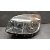 FIAT FARO ANTERIORE SINISTRO FIAT Doblo' 2005>2009 usato