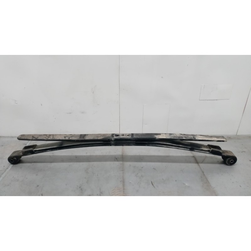 MERCEDES-BENZ van FRONT SPRINGS MERCEDES-BENZ van Sprinter 2019> used