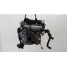 VOLKSWAGEN ENGINE VOLKSWAGEN Golf 4 1997>2003 used