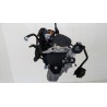 VOLKSWAGEN ENGINE VOLKSWAGEN Golf 4 1997>2003 used