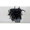 VOLKSWAGEN ENGINE VOLKSWAGEN Golf 4 1997>2003 used