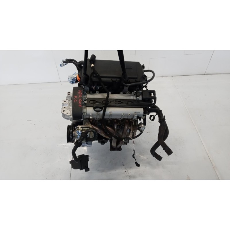 VOLKSWAGEN ENGINE VOLKSWAGEN Golf 4 1997>2003 used