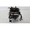 VOLKSWAGEN ENGINE VOLKSWAGEN Golf 4 1997>2003 used